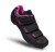 Flr buty szosa f-35.iii matt black/pink 36 - rove.pl