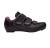 Flr buty szosa f-35.iii matt black/pink 36 - rove.pl