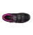 Flr buty szosa f-35.iii matt black/pink 36 - rove.pl