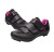 Flr buty szosa f-35.iii matt black/pink 36 - rove.pl