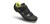 Flr buty szosa f-35.iii matt black/neon yellow 44 - rove.pl