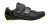 Flr buty szosa f-35.iii matt black/neon yellow 44 - rove.pl