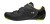 Flr buty szosa f-35.iii matt black/neon yellow 44 - rove.pl