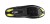 Flr buty szosa f-35.iii matt black/neon yellow 44 - rove.pl