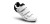Flr buty szosa f-35.iii matt white/black 45 - rove.pl