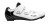 Flr buty szosa f-35.iii matt white/black 45 - rove.pl