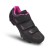 Flr buty mtb f-55.iii matt black/pink 37 - rove.pl