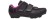 Flr buty mtb f-55.iii matt black/pink 37 - rove.pl