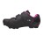 Flr buty mtb f-55.iii matt black/pink 37 - rove.pl