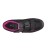 Flr buty mtb f-55.iii matt black/pink 37 - rove.pl