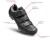 Flr buty mtb f-55.iii matt black/pink 37 - rove.pl