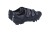 Flr buty mtb f-55.xd knit black 42 - rove.pl