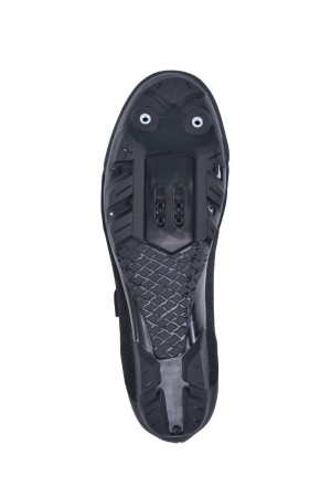 Flr buty mtb f-55.xd knit black 42 - rove.pl