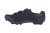 Flr buty mtb f-55.xd knit black 42 - rove.pl