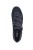 Flr buty mtb f-55.xd knit black 42 - rove.pl