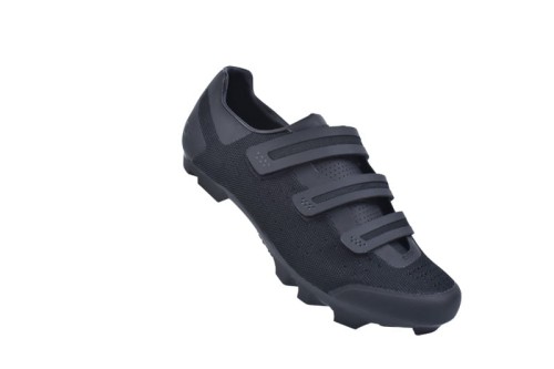 Przejdź do produktu Flr buty mtb f-55.xd knit black 43