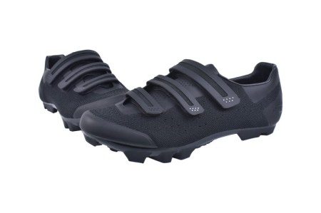 Flr buty mtb f-55.xd knit black 43 - rove.pl