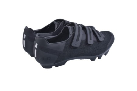 Flr buty mtb f-55.xd knit black 43 - rove.pl