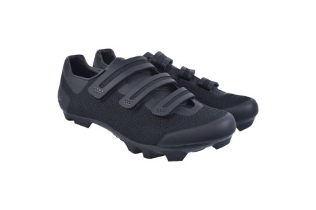 Flr buty mtb f-55.xd knit black 43 - rove.pl