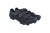 Flr buty mtb f-55.xd knit black 43 - rove.pl