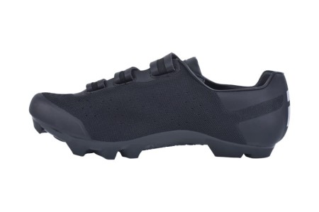 Flr buty mtb f-55.xd knit black 43 - rove.pl