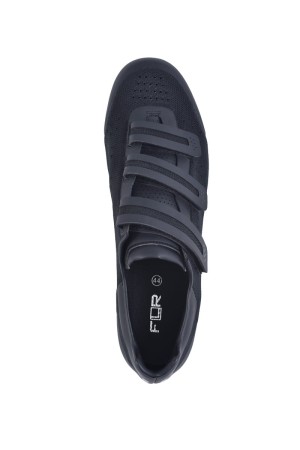 Flr buty mtb f-55.xd knit black 43 - rove.pl