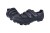 Flr buty mtb f-55.xd knit black 44 - rove.pl