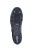 Flr buty mtb f-55.xd knit black 44 - rove.pl