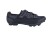 Flr buty mtb f-55.xd knit black 44 - rove.pl