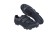 Flr buty mtb f-55.xd knit black 44 - rove.pl