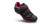 Flr buty mtb f-65.iii black/red 43 - rove.pl