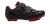 Flr buty mtb f-65.iii black/red 43 - rove.pl