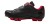 Flr buty mtb f-65.iii black/red 43 - rove.pl