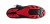 Flr buty mtb f-65.iii black/red 43 - rove.pl