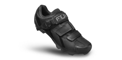 Przejdź do produktu Flr buty mtb f-65.iii matt black 42