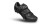 Flr buty mtb f-65.iii matt black 42 - rove.pl