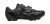 Flr buty mtb f-65.iii matt black 42 - rove.pl