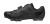 Flr buty mtb f-65.iii matt black 42 - rove.pl