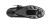 Flr buty mtb f-65.iii matt black 42 - rove.pl