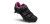 Flr buty mtb f-65.iii matt black/pink 37 - rove.pl