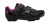 Flr buty mtb f-65.iii matt black/pink 37 - rove.pl