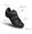 Flr buty mtb f-65.iii matt black/pink 37 - rove.pl