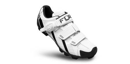 Flr buty mtb f-65.iii white 42 - rove.pl