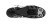 Flr buty mtb f-65.iii white 42 - rove.pl