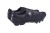 Flr buty mtb f-70.xd-knit black 42 - rove.pl