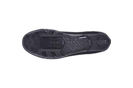 Flr buty mtb f-70.xd-knit black 42 - rove.pl