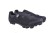 Flr buty mtb f-70.xd-knit black 42 - rove.pl