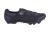 Flr buty mtb f-70.xd-knit black 42 - rove.pl