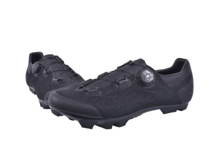 Flr buty mtb f-70.xd-knit black 42 - rove.pl