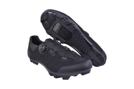 Flr buty mtb f-70.xd-knit black 42 - rove.pl
